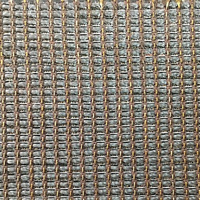 Scalamandre TITANE PLOMB