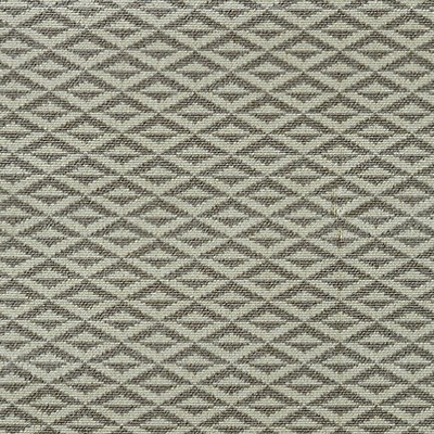 Scalamandre ORIGAMI EPINGLE NATUREL