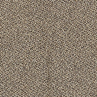 Scalamandre MIX POIVRE