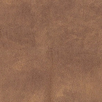 Scalamandre WESTERN OMBRE