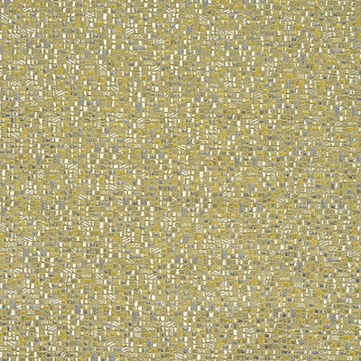 Scalamandre CARACALLA PEPITE