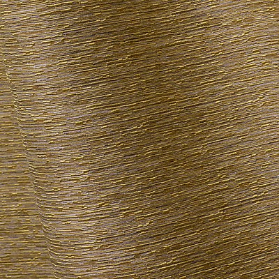 Scalamandre KIMONO COLZA