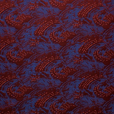 Scalamandre NAMI LAQUE