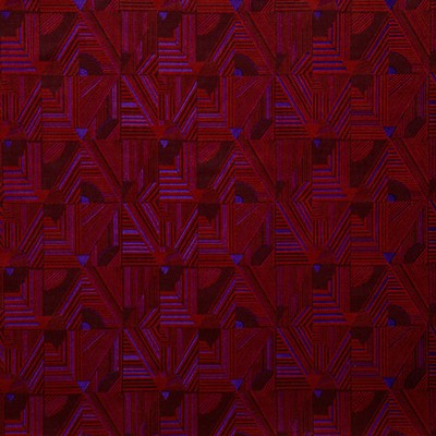 Scalamandre KASAI MASSAI