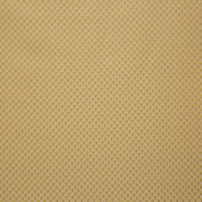 Scalamandre QUADRILLE OR