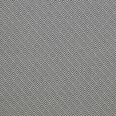 Scalamandre RITUEL ARDOISE