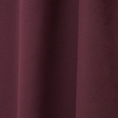 Scalamandre WOOLY FIGUE