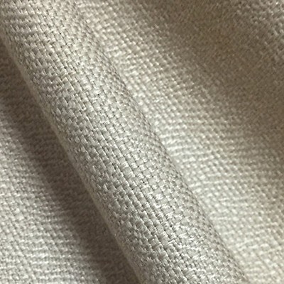 Scalamandre BIVOUAC M1 ORGE