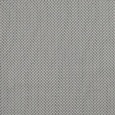 Scalamandre STRADA M1 POIVRE