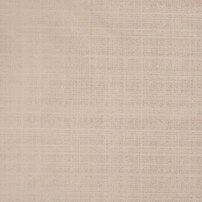 Scalamandre PIETRA M1 POUDRE