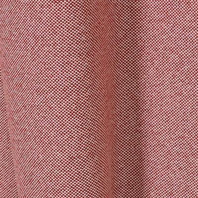 Scalamandre LANA M1 TULIPE