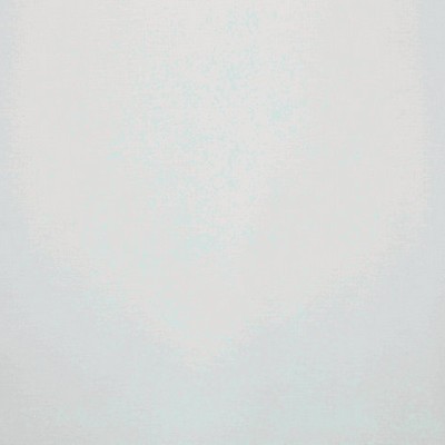 Scalamandre PLEINE LUNE KAOLIN