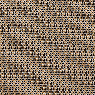 Scalamandre DONNA M1 SIENNE