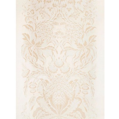 Scalamandre LES ANANAS-51