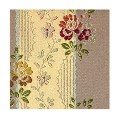 Scalamandre RHEA TAUPE CLAIR