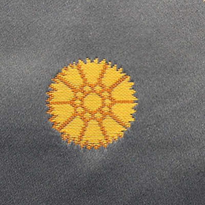 Scalamandre MURAT SEME FAIENCE