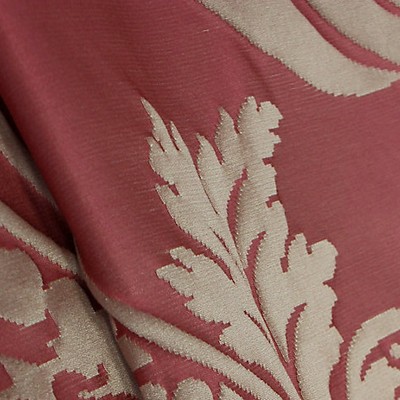 Scalamandre GRAND DAUPHIN TAMARIS