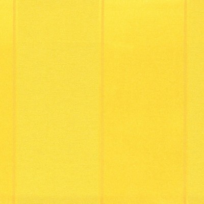 Scalamandre FONTENAY BOUTON DOR