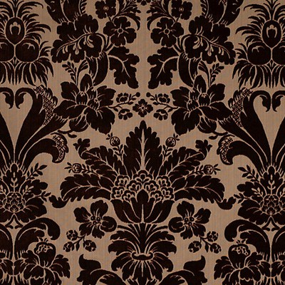 Scalamandre MANSART CHATAIN