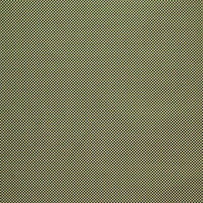 Scalamandre DA VINCI MYRTHE