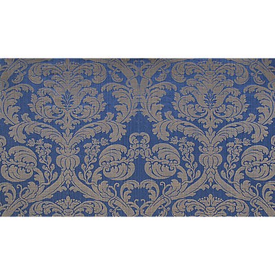 Scalamandre TOURNELLE DAMASK ROY