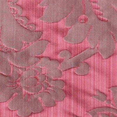 Scalamandre ATHENAIS FLAMANT