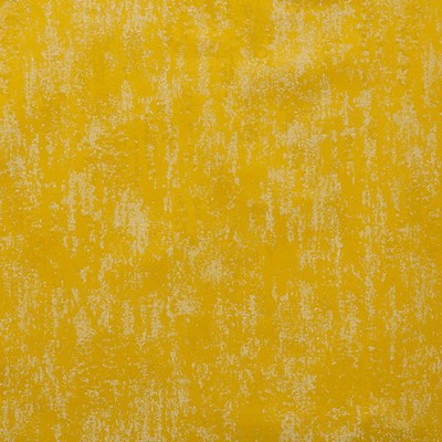 Scalamandre ANTICA M1 SOUFRE