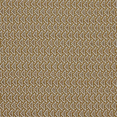 Scalamandre DIAMANT M1 OR