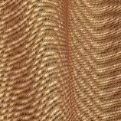 Scalamandre PLATINE M1 MORDORE