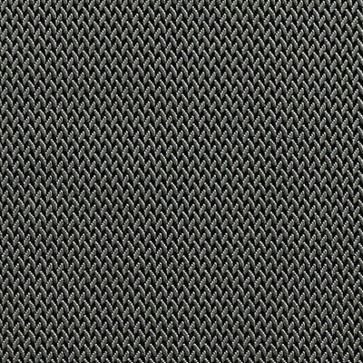 Scalamandre PICCOLO ACIER