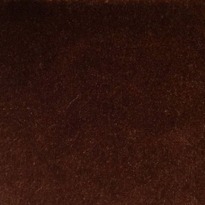 Scalamandre SULTAN M1 COGNAC