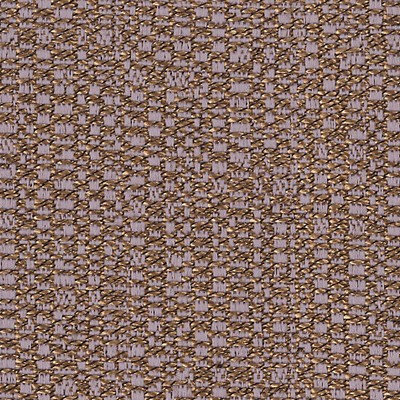 Scalamandre OXYDE FUMEE