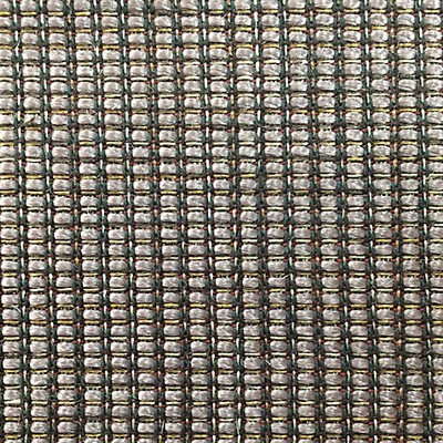 Scalamandre TITANE PUCE