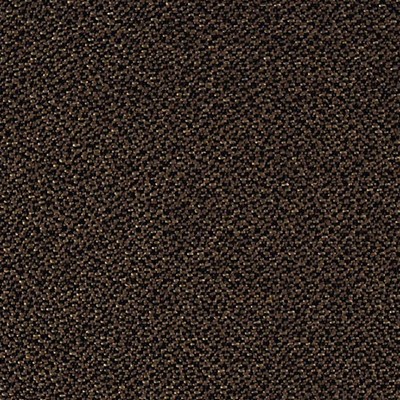 Scalamandre MIX TAUPE