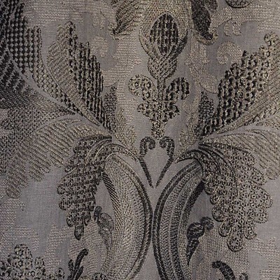 Scalamandre GALLIERA ETAIN