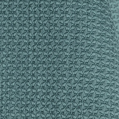 Scalamandre ODEON NATTIER