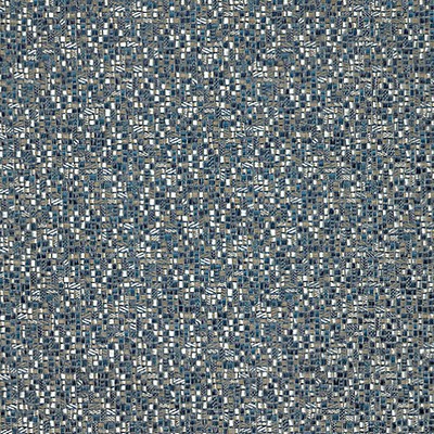 Scalamandre CARACALLA FAIENCE