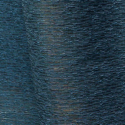 Scalamandre KIMONO CHARDON