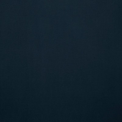 Scalamandre TOUCAN BALTIQUE