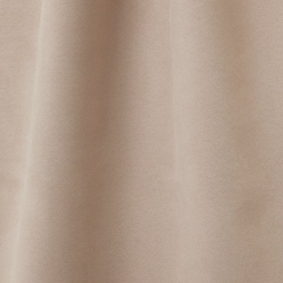 Scalamandre DAIM NUDE