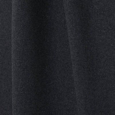 Scalamandre TAIGA FUSAIN