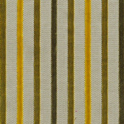 Scalamandre RIAD TOPAZ