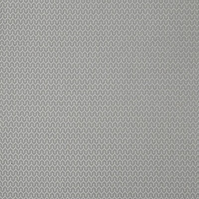 Scalamandre STRADA M1 ARGENT