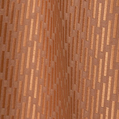 Scalamandre BARRETTE CUIVRE