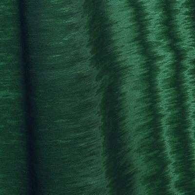 Scalamandre FANTASIA MYRTHE