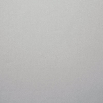 Scalamandre ALTO M1 ARGENT