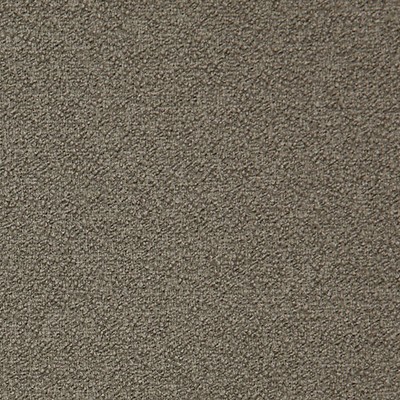 Scalamandre LAGO M1 LIN