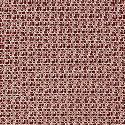 Scalamandre DONNA M1 TOMETTE