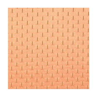 Scalamandre ALEXANDRA SEME ROSE