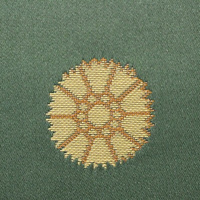 Scalamandre MURAT SEME MYRTE